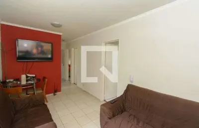 Apartamento para venda - california, 3 quartos,  71 m² - belo horizonte