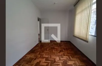 Apartamento para venda - sagrada família, 2 quartos,  65 m² - belo horizonte