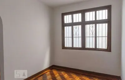 Apartamento para venda - passo d&apos;areia, 2 quartos,  120 m² - porto alegre