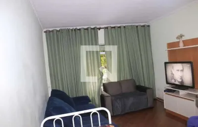 Casa para venda - picanço, 3 quartos,  153 m² - guarulhos