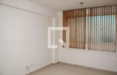 Kitnet / stúdio para venda - botafogo, 1 quarto,  48 m² - campinas
