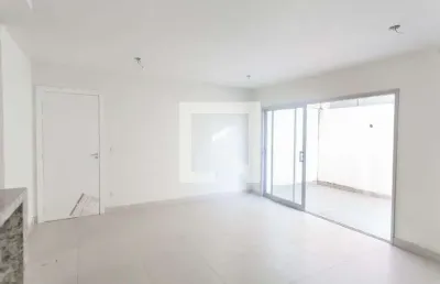 Apartamento para venda - fernão dias, 3 quartos,  110 m² - belo horizonte