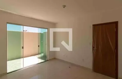 Apartamento para venda - rio branco, 2 quartos,  80 m² - belo horizonte
