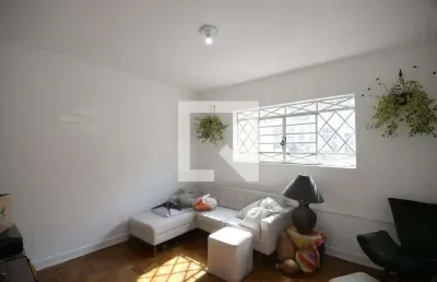Casa para venda - ipiranga, 3 quartos,  200 m² - são paulo