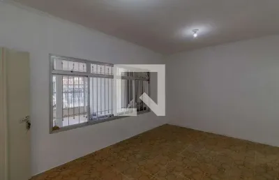 Casa para venda - vila ré, 6 quartos,  220 m² - são paulo
