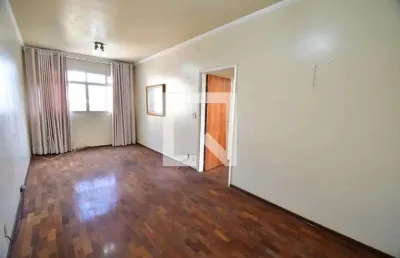 Apartamento para venda - botafogo, 2 quartos,  85 m² - campinas