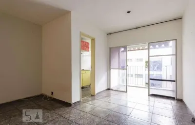 Apartamento para venda - pechincha, 2 quartos,  50 m² - rio de janeiro