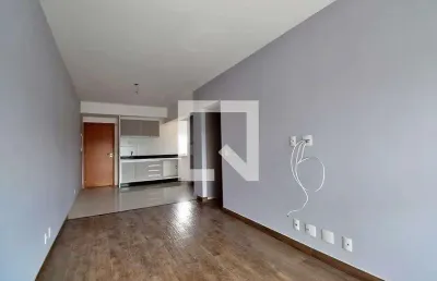Apartamento para venda - parque das nações, 2 quartos,  67 m² - santo andré