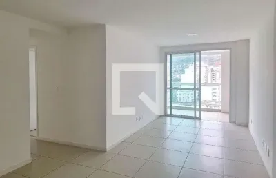 Apartamento para venda - icaraí, 3 quartos,  173 m² - niterói