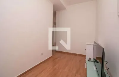 Apartamento para venda - vila carrão, 1 quarto,  50 m² - são paulo