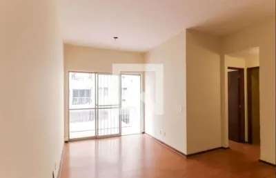 Apartamento para venda - engenho de dentro, 2 quartos,  51 m² - rio de janeiro