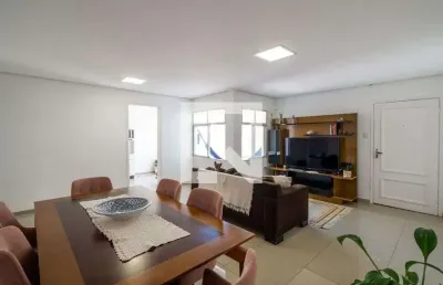 Apartamento para venda - medianeira, 2 quartos,  121 m² - porto alegre