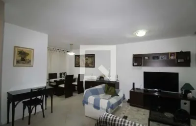 Casa / sobrado em condomínio para venda - pechincha, 3 quartos,  100 m² - rio de janeiro