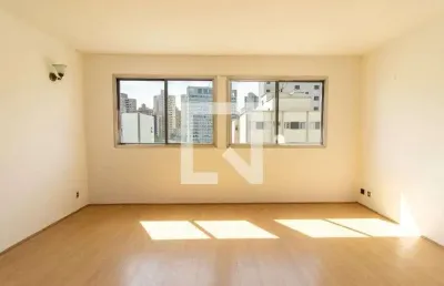 Apartamento para venda - vila itapura, 3 quartos,  150 m² - campinas