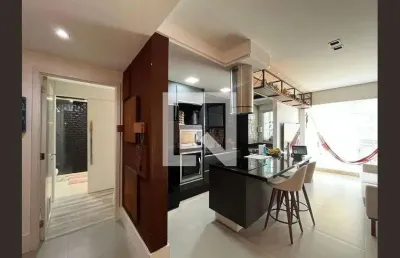 Apartamento para venda - jacarepaguá, 2 quartos,  77 m² - rio de janeiro