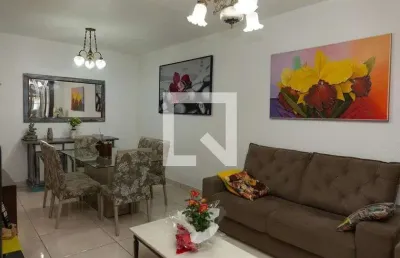 Casa para venda - vila operária, 4 quartos,  160 m² - porto alegre