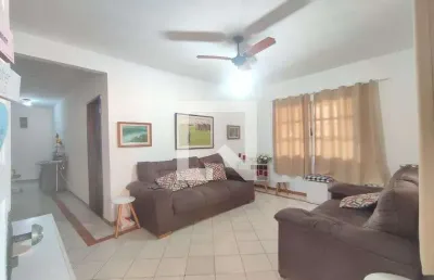 Casa / sobrado em condomínio para venda - taquara, 2 quartos,  164 m² - rio de janeiro