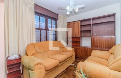 Casa para venda - cavalhada, 5 quartos,  222 m² - porto alegre