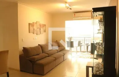 Apartamento para venda - vila pompéia, 2 quartos,  82 m² - são paulo
