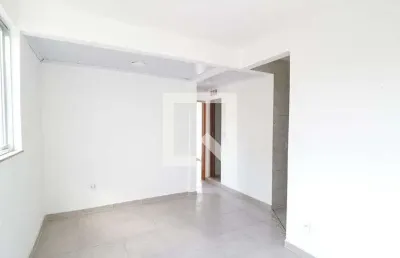 Casa para venda - piedade, 2 quartos,  50 m² - rio de janeiro