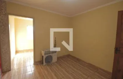 Apartamento para venda - rubem berta, 2 quartos,  54 m² - porto alegre