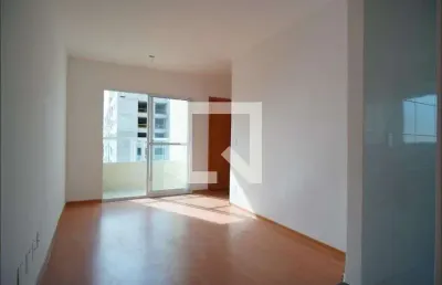 Cobertura para venda - alto petrópolis, 2 quartos,  44 m² - porto alegre