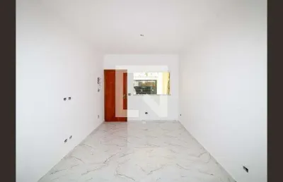 Casa para venda - vila sabrina , 3 quartos,  130 m² - são paulo