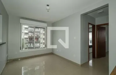 Apartamento para venda - auxiliadora, 2 quartos,  58 m² - porto alegre