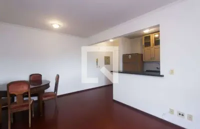 Apartamento para venda - chácara das pedras , 1 quarto,  57 m² - porto alegre