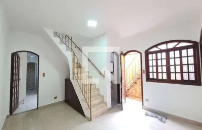 Casa para venda - vila formosa, 4 quartos,  120 m² - são paulo