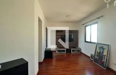 Apartamento para venda - campestre, 3 quartos,  163 m² - santo andré