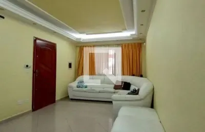 Casa para venda - cidade patriarca, 3 quartos,  150 m² - são paulo