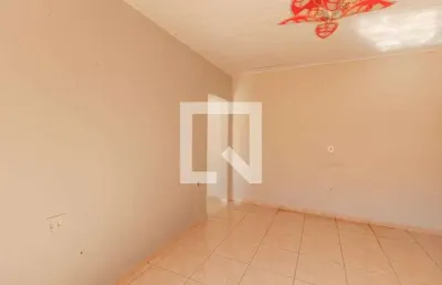 Casa para venda - ponte são joão , 3 quartos,  200 m² - jundiaí