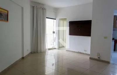 Apartamento para venda - jardim oceânico, 2 quartos,  66 m² - rio de janeiro