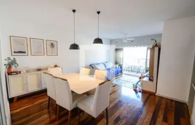 Apartamento para venda - grajaú, 3 quartos,  118 m² - rio de janeiro