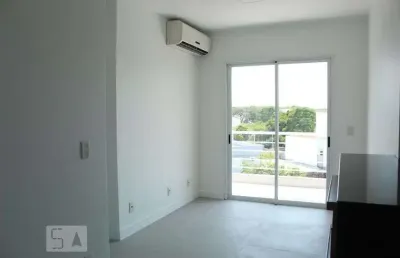 Apartamento para venda - igará, 2 quartos,  55 m² - canoas