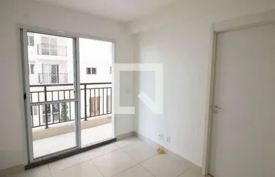 Apartamento para venda - mooca, 1 quarto,  36 m² - são paulo