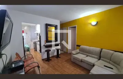 Apartamento para venda - parque do colégio , 2 quartos,  56 m² - jundiaí