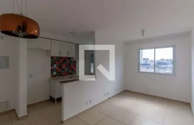 Apartamento para venda - vila prudente, 1 quarto,  37 m² - são paulo
