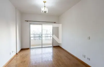 Apartamento para venda - vila pompéia, 3 quartos,  106 m² - são paulo