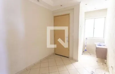 Apartamento para venda - rudge ramos, 2 quartos,  84 m² - são bernardo do campo