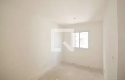 Apartamento para venda - assunção, 2 quartos,  44 m² - são bernardo do campo