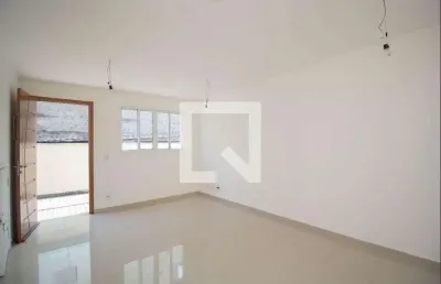 Casa / sobrado em condomínio para venda - piqueri, 2 quartos,  94 m² - são paulo