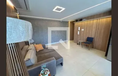 Apartamento para venda - perdizes, 3 quartos,  100 m² - são paulo