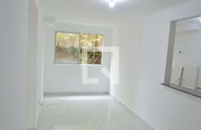 Apartamento para venda - taquara, 2 quartos,  54 m² - rio de janeiro