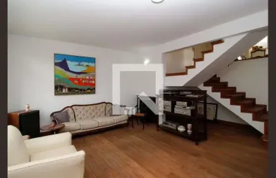 Apartamento para venda - buritis, 3 quartos,  169 m² - belo horizonte