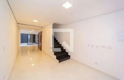 Casa para venda - jardim aricanduva, 3 quartos,  137 m² - são paulo