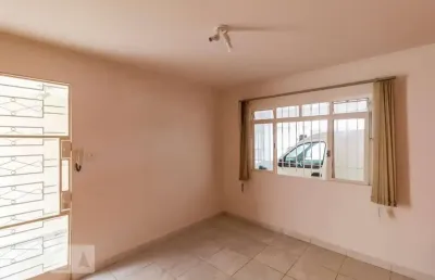 Casa para venda - vila leopoldina, 2 quartos,  150 m² - são paulo