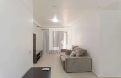 Apartamento para venda - jardim aurélia, 3 quartos,  92 m² - campinas