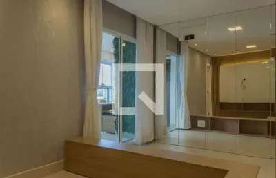 Apartamento para venda - baeta neves, 2 quartos,  78 m² - são bernardo do campo